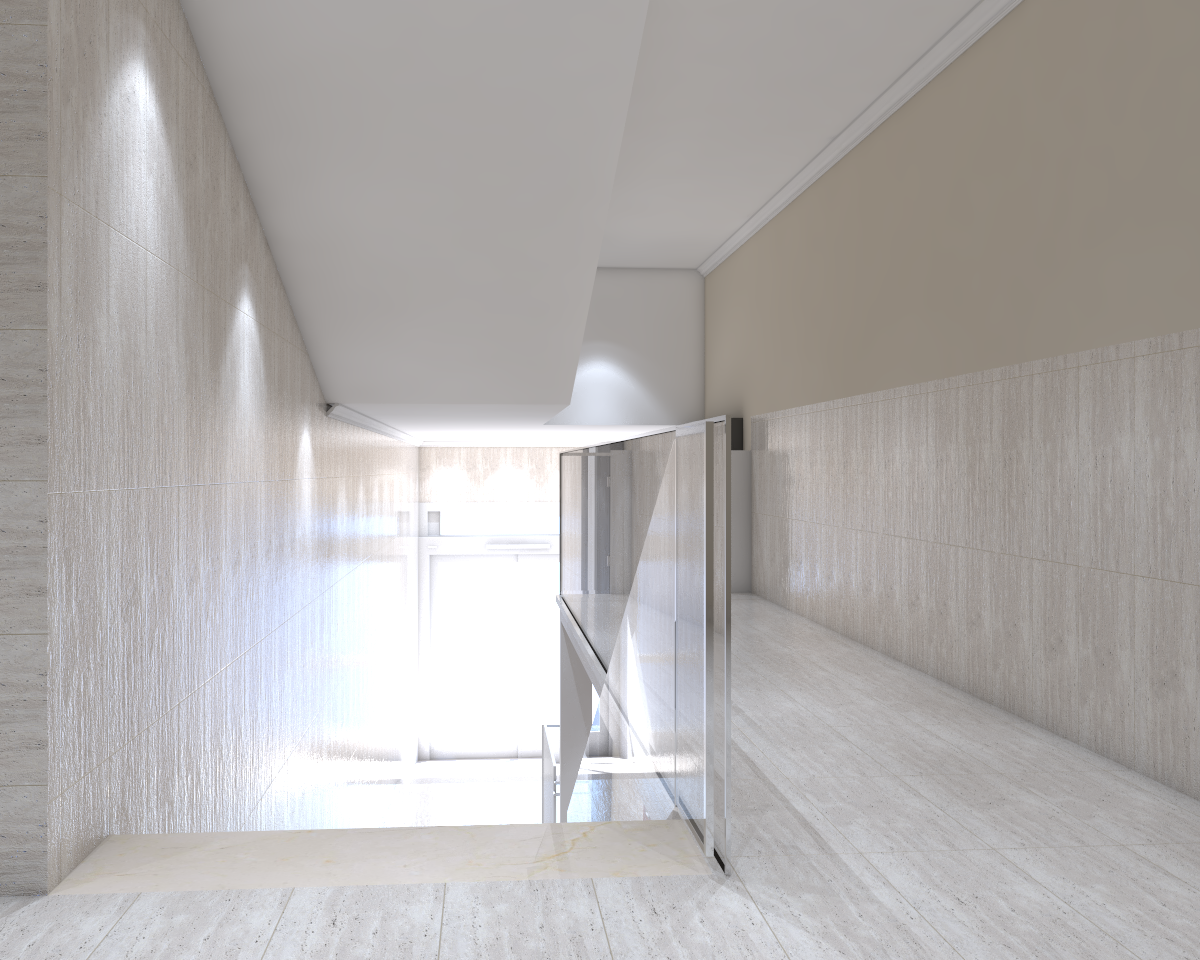 PORTAL19_SLAB_4