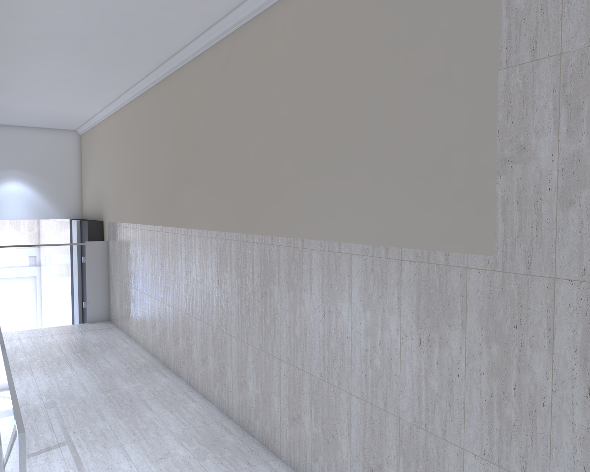 PORTAL19_SLAB_6
