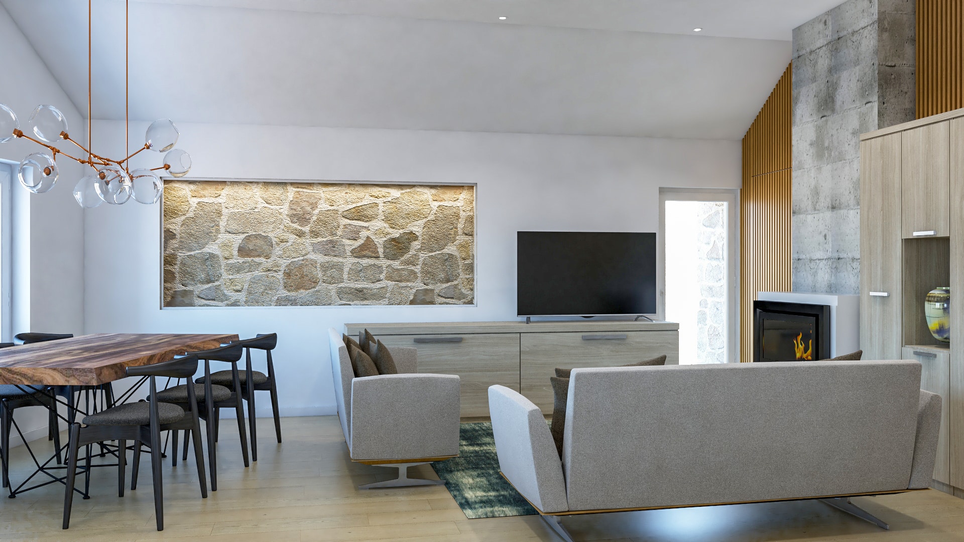 CASA AS NEVES SLAB ARQUITECTURA 01