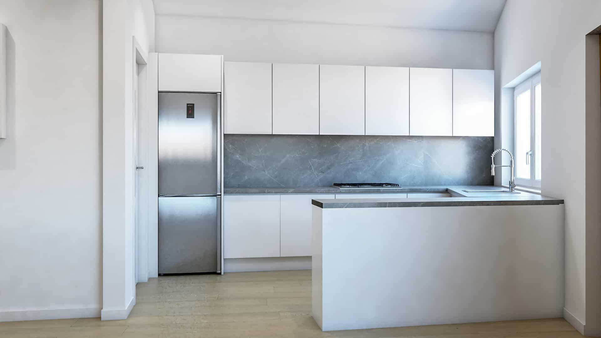 CASA AS NEVES SLAB ARQUITECTURA 02