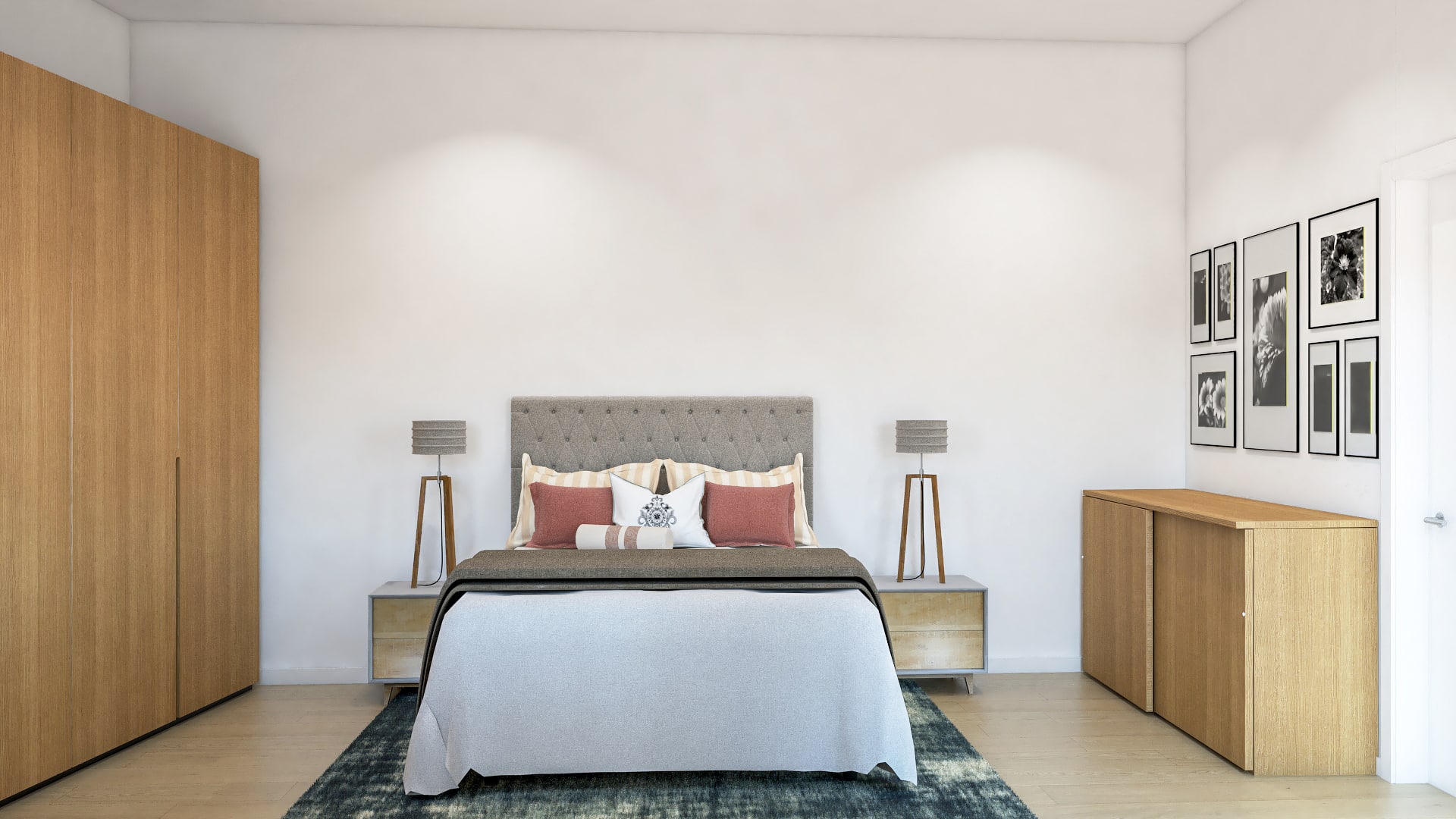 CASA AS NEVES SLAB ARQUITECTURA 03