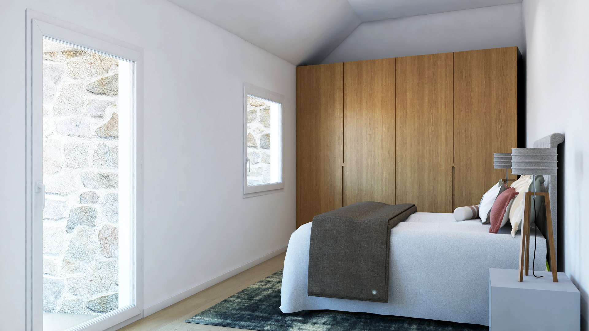 CASA AS NEVES SLAB ARQUITECTURA 04