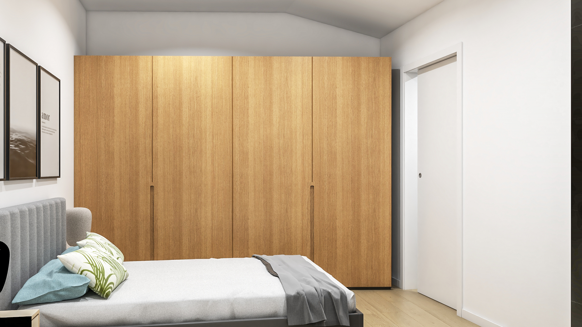 CASA AS NEVES SLAB ARQUITECTURA 06
